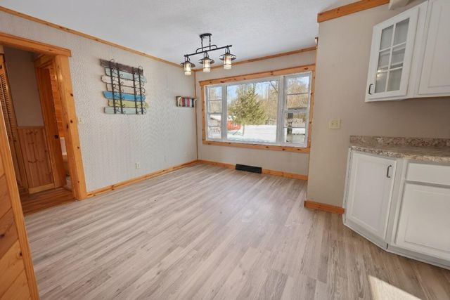 19060 Love Lake Road, Brainerd, MN 56401