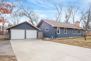 19060 Love Lake Road, Brainerd, MN 56401