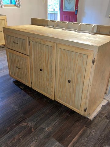 29100 Bandy, Little Rock, AR 72223