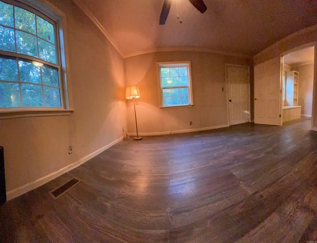 29100 Bandy, Little Rock, AR 72223