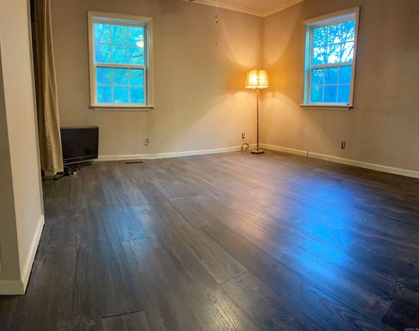 29100 Bandy, Little Rock, AR 72223