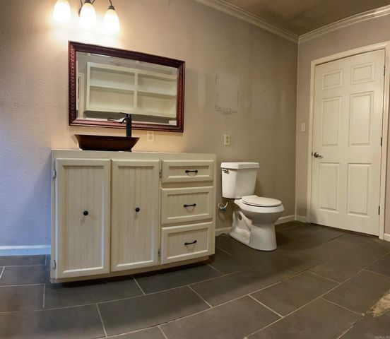 29100 Bandy, Little Rock, AR 72223