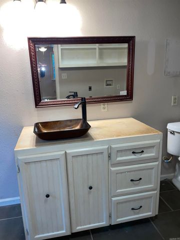 29100 Bandy, Little Rock, AR 72223