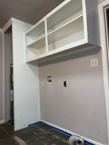 29100 Bandy, Little Rock, AR 72223