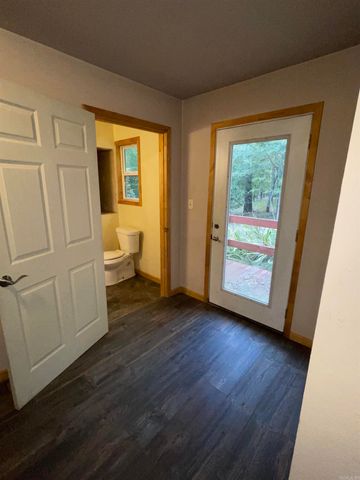 29100 Bandy, Little Rock, AR 72223