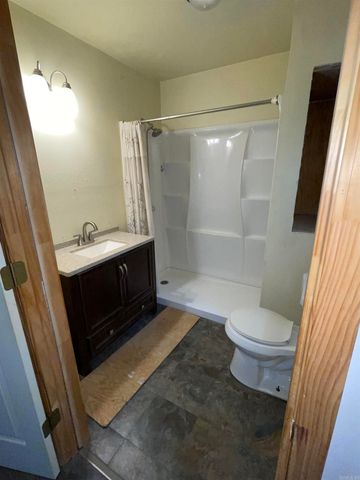 29100 Bandy, Little Rock, AR 72223