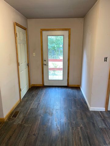 29100 Bandy, Little Rock, AR 72223