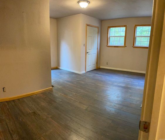 29100 Bandy, Little Rock, AR 72223