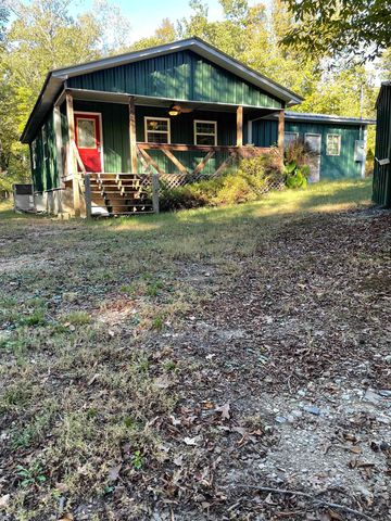 29100 Bandy, Little Rock, AR 72223