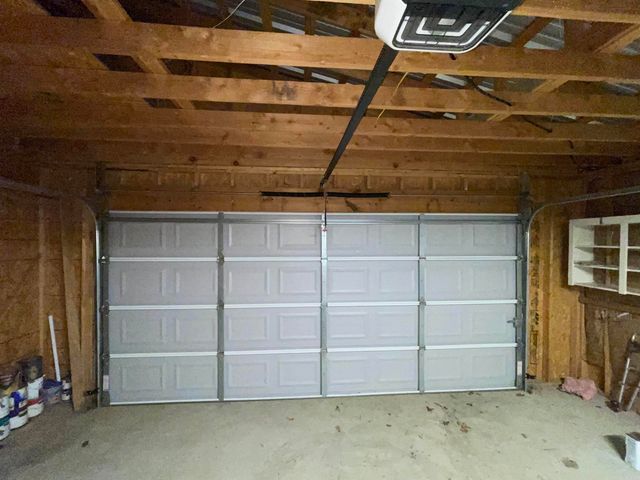 29100 Bandy, Little Rock, AR 72223