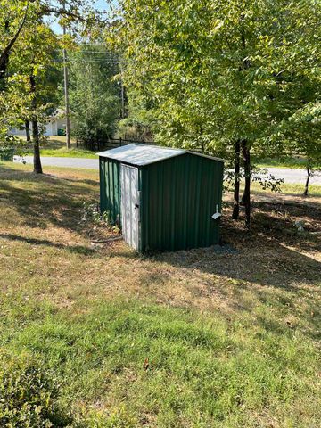 29100 Bandy, Little Rock, AR 72223