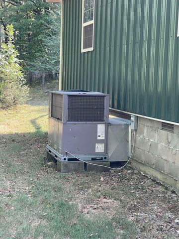 29100 Bandy, Little Rock, AR 72223