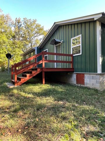 29100 Bandy, Little Rock, AR 72223