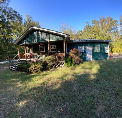 29100 Bandy, Little Rock, AR 72223