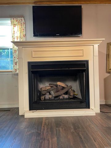 29100 Bandy, Little Rock, AR 72223