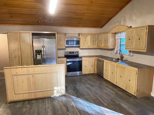 29100 Bandy, Little Rock, AR 72223