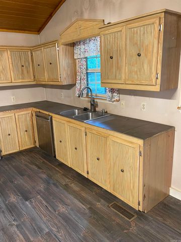 29100 Bandy, Little Rock, AR 72223