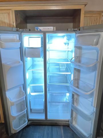 29100 Bandy, Little Rock, AR 72223