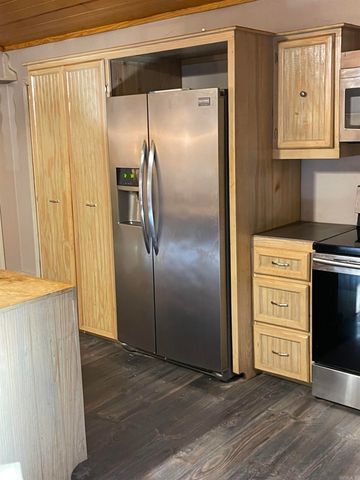 29100 Bandy, Little Rock, AR 72223