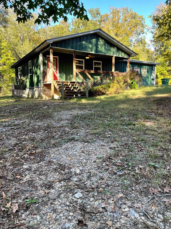 29100 Bandy, Little Rock, AR 72223