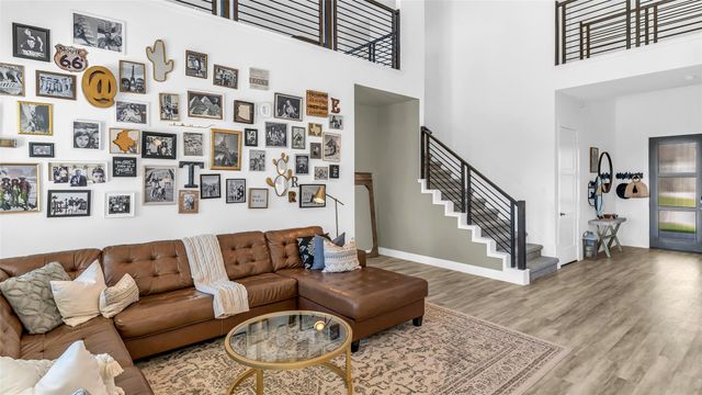 10302 Horseshoe Lake Trail, Conroe, TX 77384