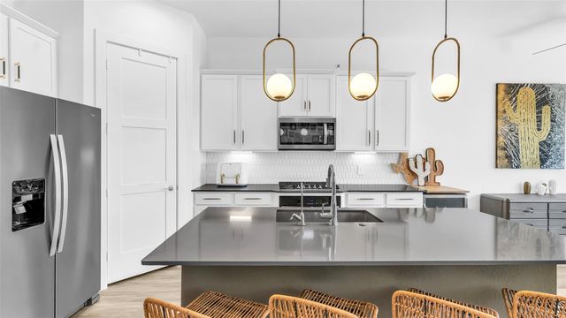 10302 Horseshoe Lake Trail, Conroe, TX 77384