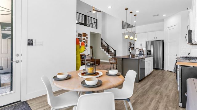 10302 Horseshoe Lake Trail, Conroe, TX 77384