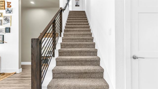 10302 Horseshoe Lake Trail, Conroe, TX 77384