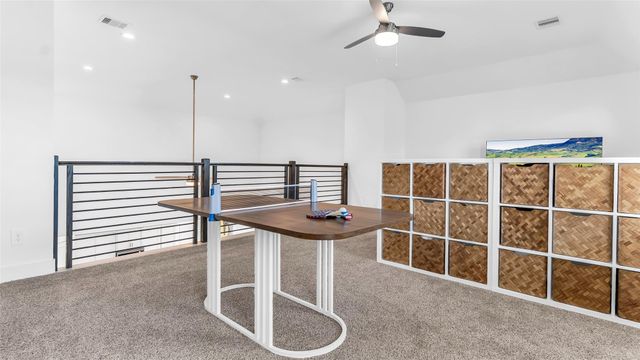 10302 Horseshoe Lake Trail, Conroe, TX 77384