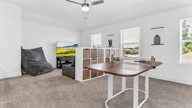 10302 Horseshoe Lake Trail, Conroe, TX 77384