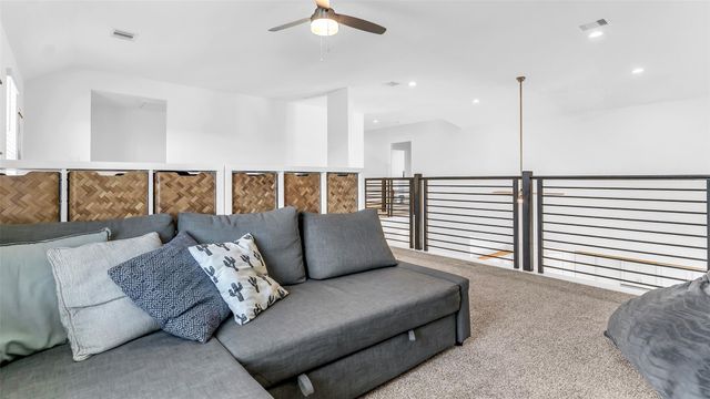 10302 Horseshoe Lake Trail, Conroe, TX 77384