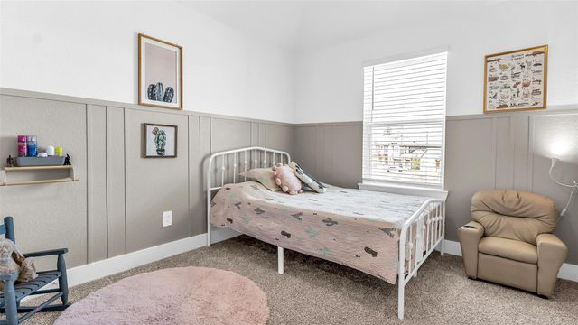 10302 Horseshoe Lake Trail, Conroe, TX 77384