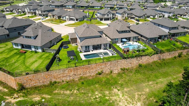 10302 Horseshoe Lake Trail, Conroe, TX 77384