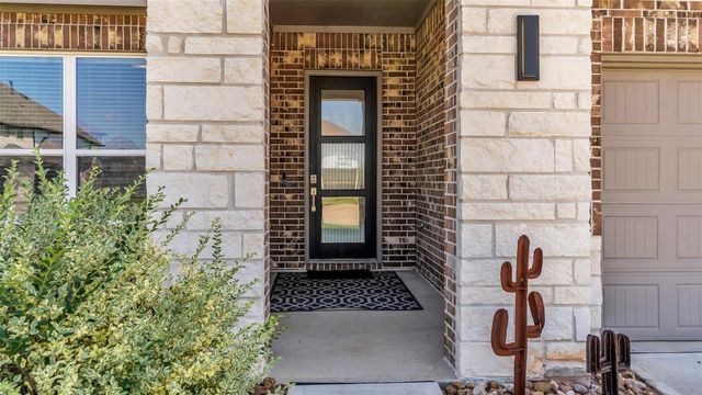 10302 Horseshoe Lake Trail, Conroe, TX 77384