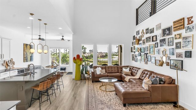 10302 Horseshoe Lake Trail, Conroe, TX 77384