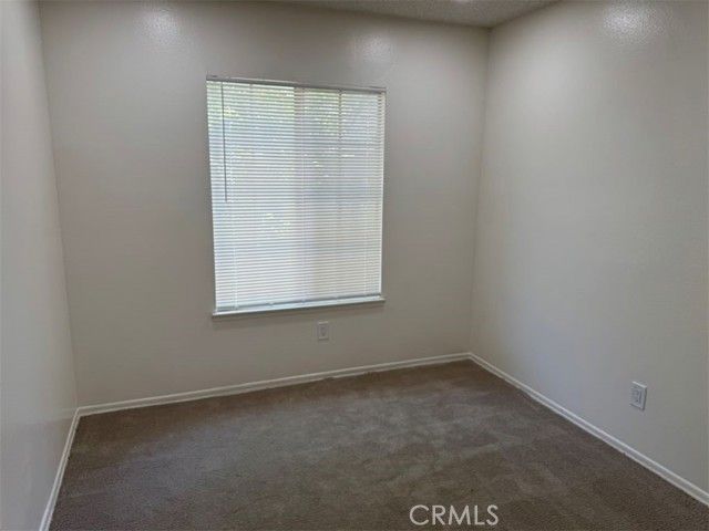 149 W 6th Street 8, San Bernardino, CA 92401