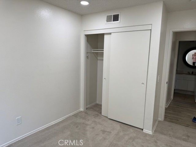 149 W 6th Street 8, San Bernardino, CA 92401