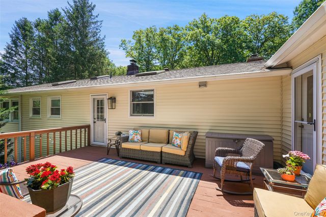 1 Annarock Drive, Somers, NY 10589