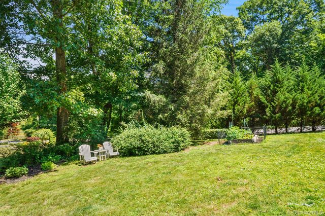 1 Annarock Drive, Somers, NY 10589
