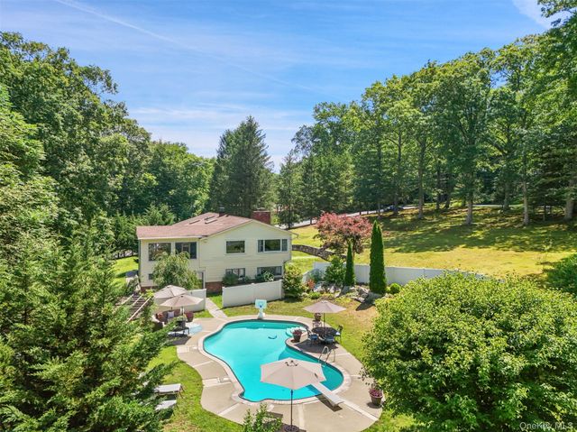 1 Annarock Drive, Somers, NY 10589
