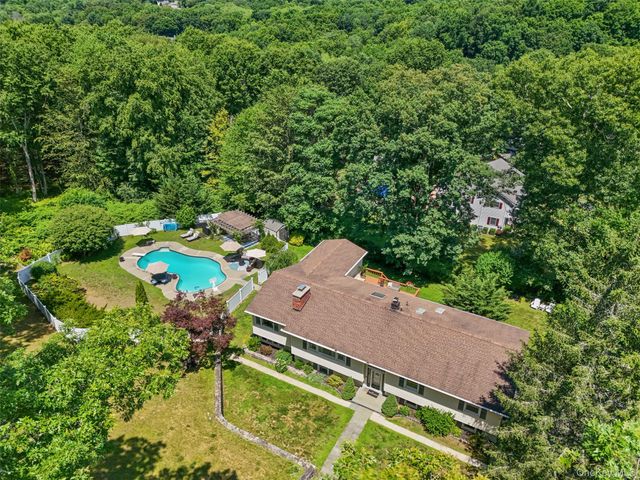 1 Annarock Drive, Somers, NY 10589