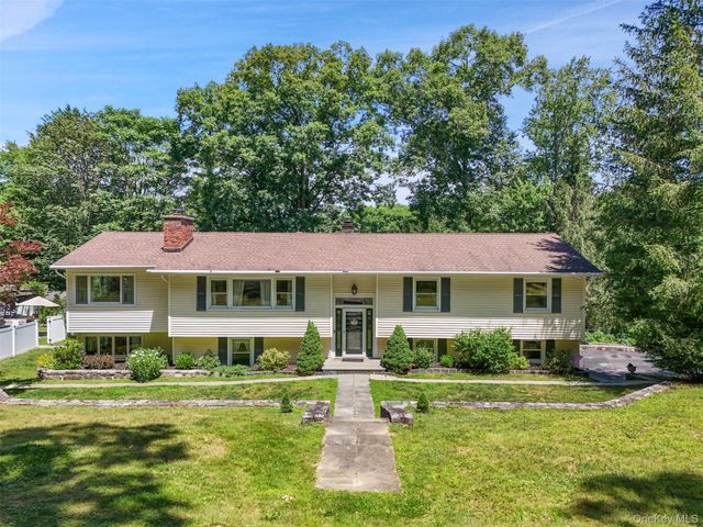 1 Annarock Drive, Somers, NY 10589