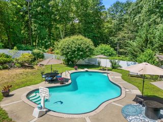 1 Annarock Drive, Somers, NY 10589