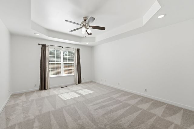 3085 Schoolside St, Murfreesboro, TN 37128