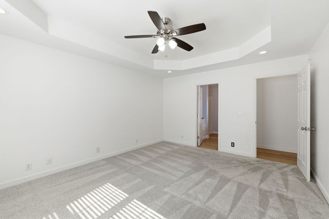 3085 Schoolside St, Murfreesboro, TN 37128