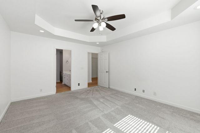 3085 Schoolside St, Murfreesboro, TN 37128
