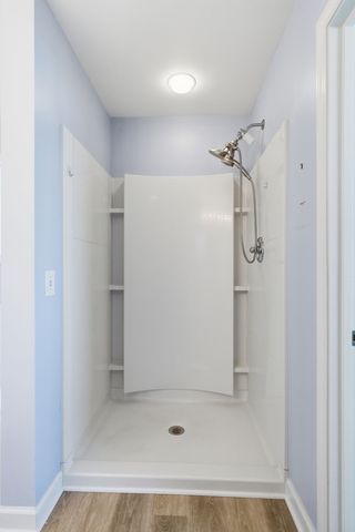 3085 Schoolside St, Murfreesboro, TN 37128