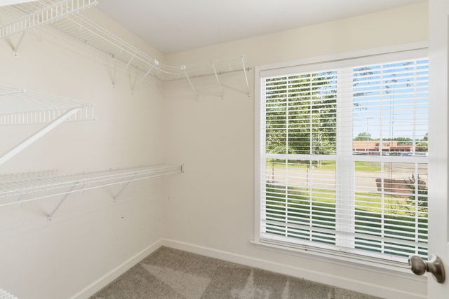 3085 Schoolside St, Murfreesboro, TN 37128