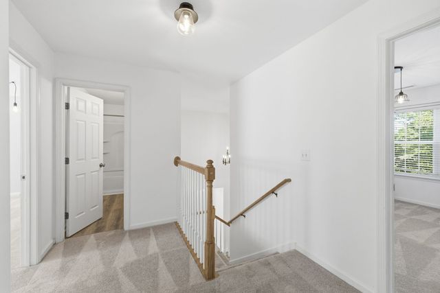 3085 Schoolside St, Murfreesboro, TN 37128