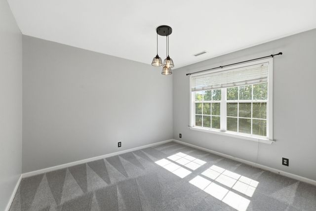 3085 Schoolside St, Murfreesboro, TN 37128
